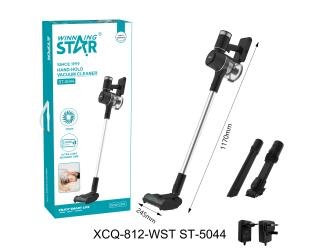 Вертикальный пылесос Winning Star XCQ-812-WST ST-5044