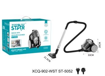 Пылесос Winning Star XCQ-902-WST ST-5052