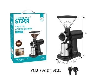 Кофемолка Winning Star YMJ-793 ST-9821