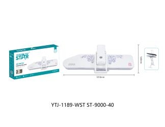 YTJ-1189/PJ-YTJ-1187